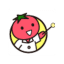 WEBで過去問が解ける！